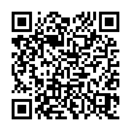 QR code for 563YUP