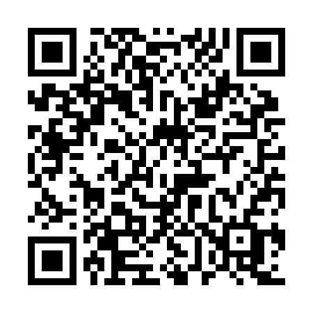 QR code for 563ZCF