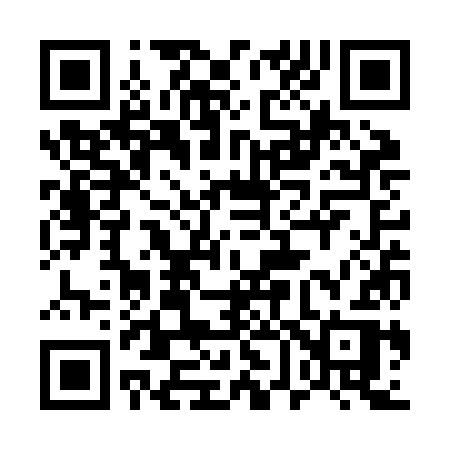 QR code for 563ZKR