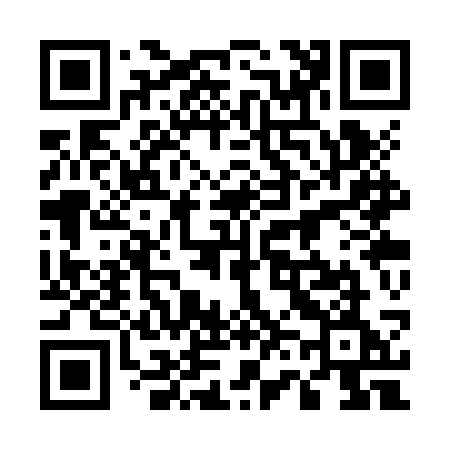 QR code for 563ZSE