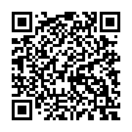 QR code for 5640AO
