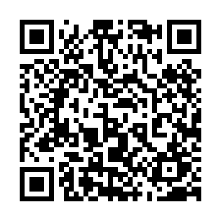 QR code for 5640BT