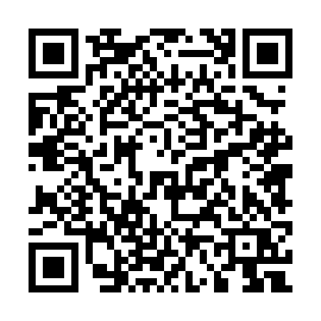 QR code for 5640FQB