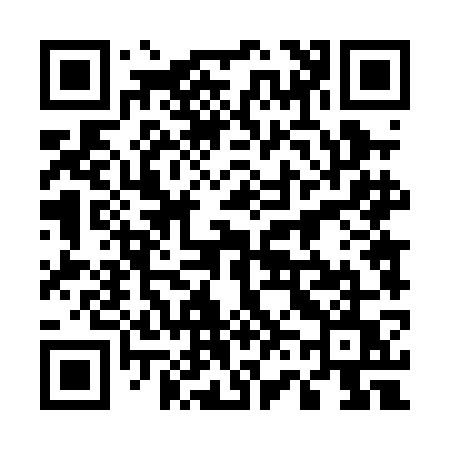 QR code for 5640GU