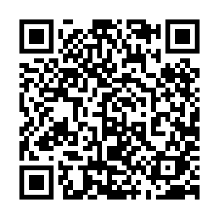 QR code for 5640IK