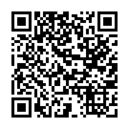 QR code for 5640JK