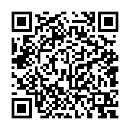 QR code for 5640KPZ