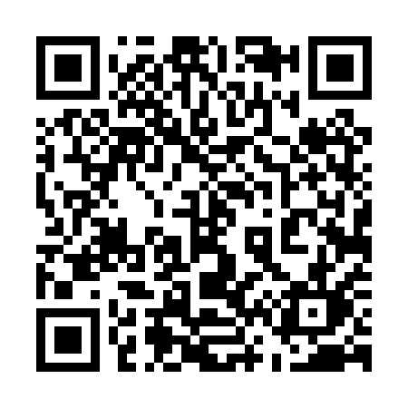 QR code for 5640QL