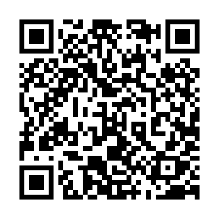 QR code for 5640YX