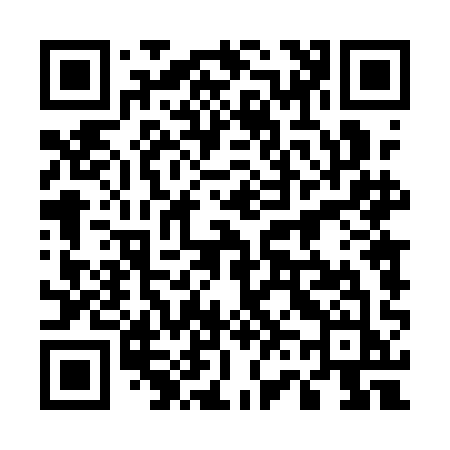 QR code for 5641AJ
