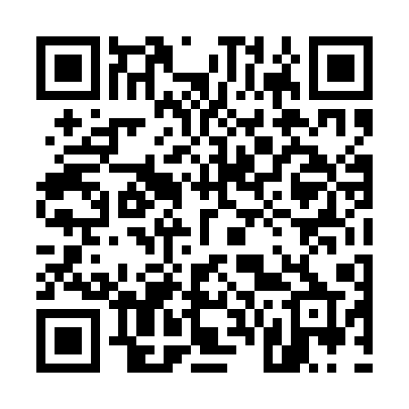 QR code for 5641AP