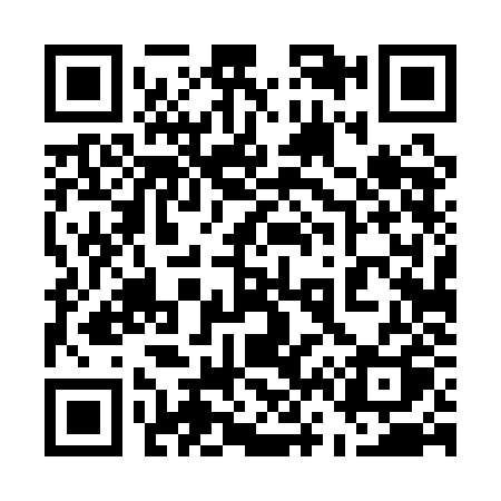 QR code for 5641JQ