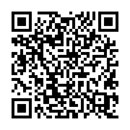 QR code for 5641LC