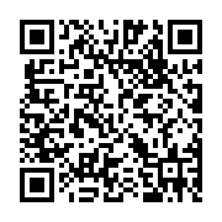 QR code for 5641MS
