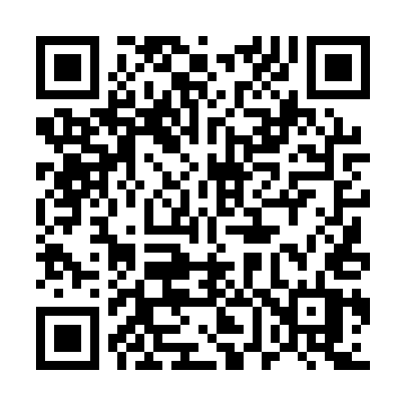 QR code for 5641UT