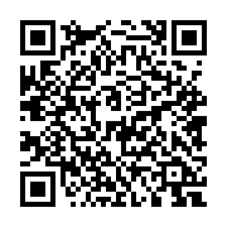 QR code for 5641VDD