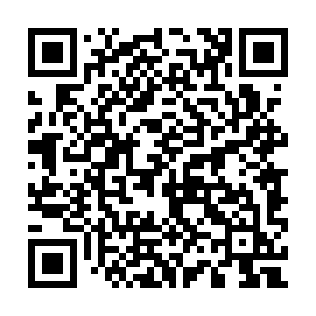 QR code for 5641YJ