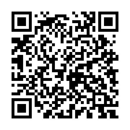QR code for 5642AC