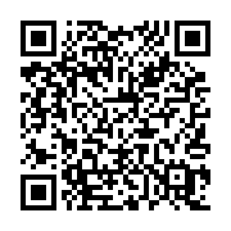QR code for 5642AE
