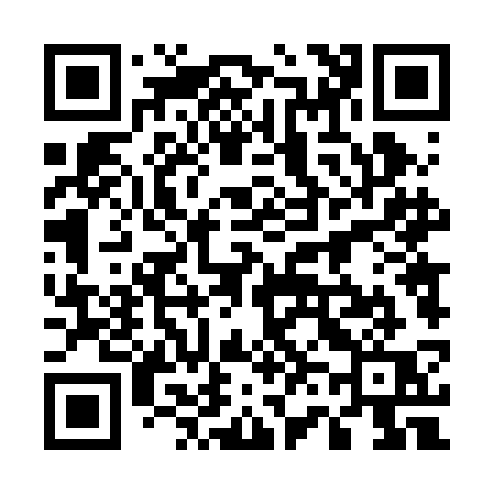 QR code for 5642CQ