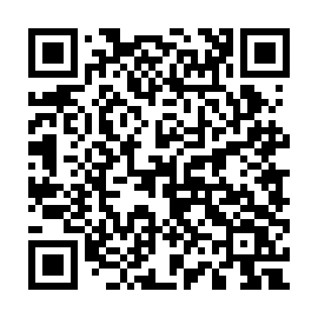 QR code for 5642DV