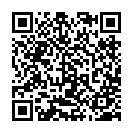 QR code for 5642MW