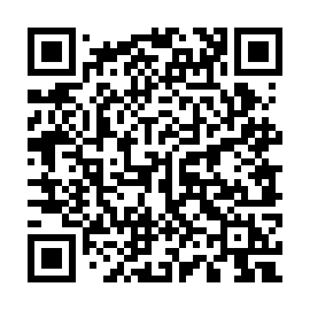 QR code for 5642OH