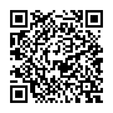 QR code for 5642PUY