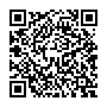 QR code for 5642QEK