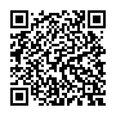 QR code for 5642TX