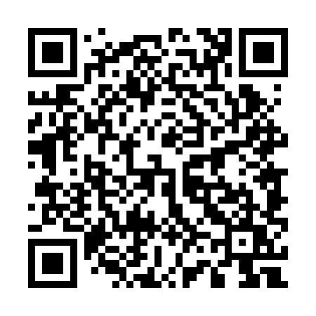 QR code for 5642XU