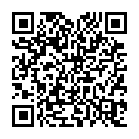 QR code for 5643BB