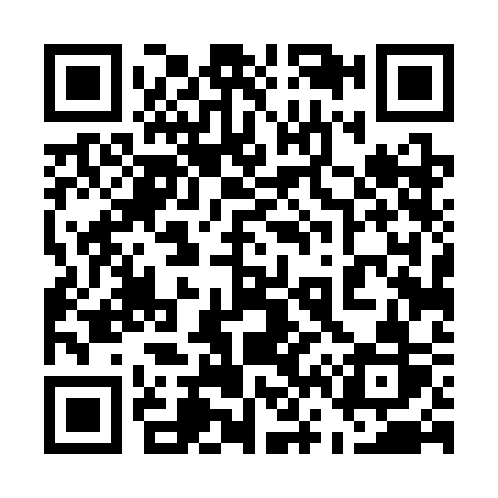 QR code for 5643CR