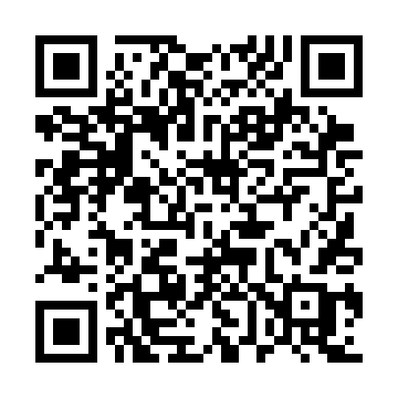 QR code for 5643DB