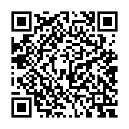 QR code for 5643DJG