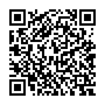 QR code for 5643EXG
