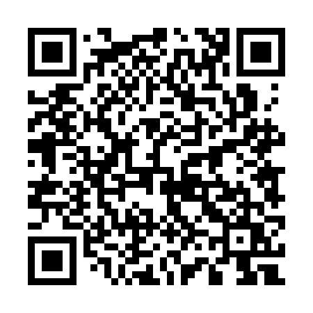 QR code for 5643FU