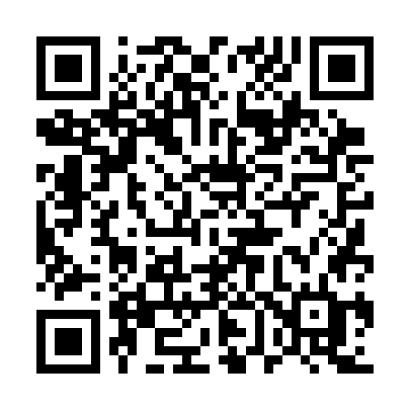 QR code for 5643GD