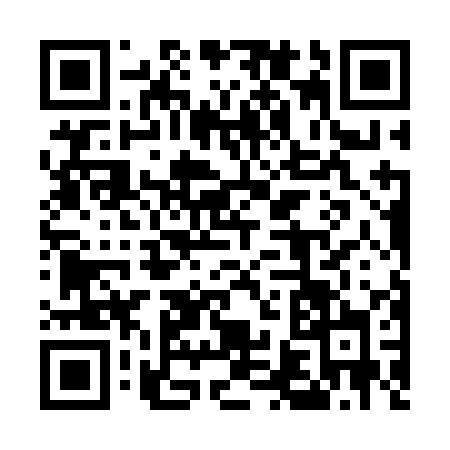 QR code for 5643KJE