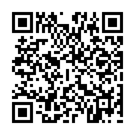 QR code for 5643KZ