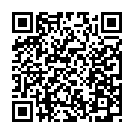 QR code for 5643LQO