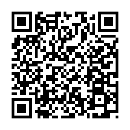 QR code for 5643OVJ