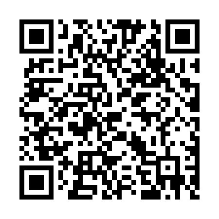 QR code for 5643PF