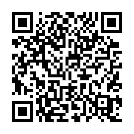 QR code for 5643TC