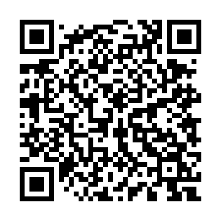 QR code for 5644FN