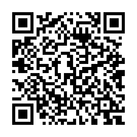 QR code for 5644RED