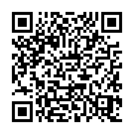 QR code for 5644XP