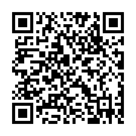QR code for 5645FN