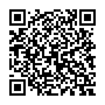 QR code for 5645SV