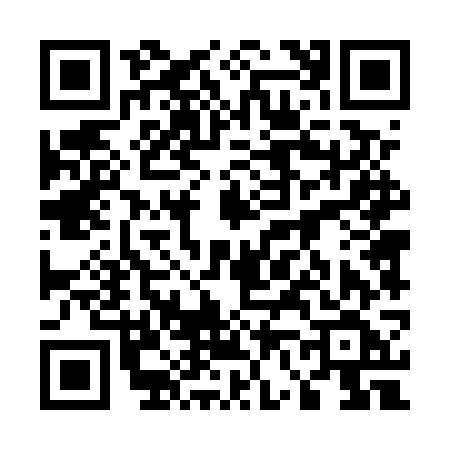 QR code for 5645WFN